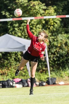 Bild 64 - DM wU18